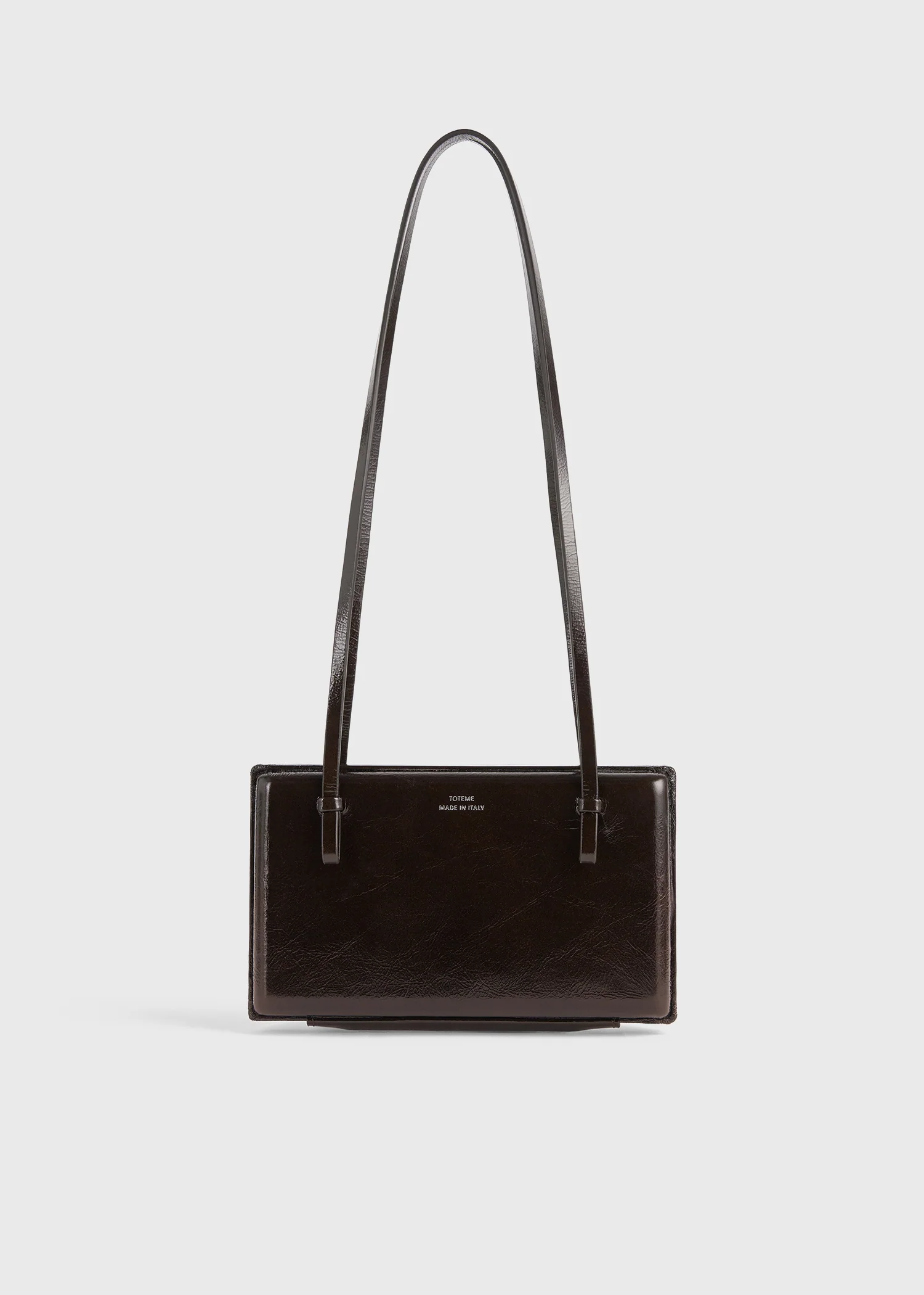 Cocktail naplack bag bark - Image 10