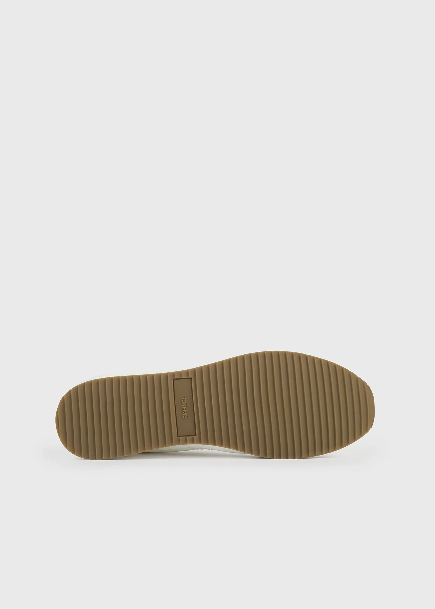 Flex sneakers off-white/stone - Image 7