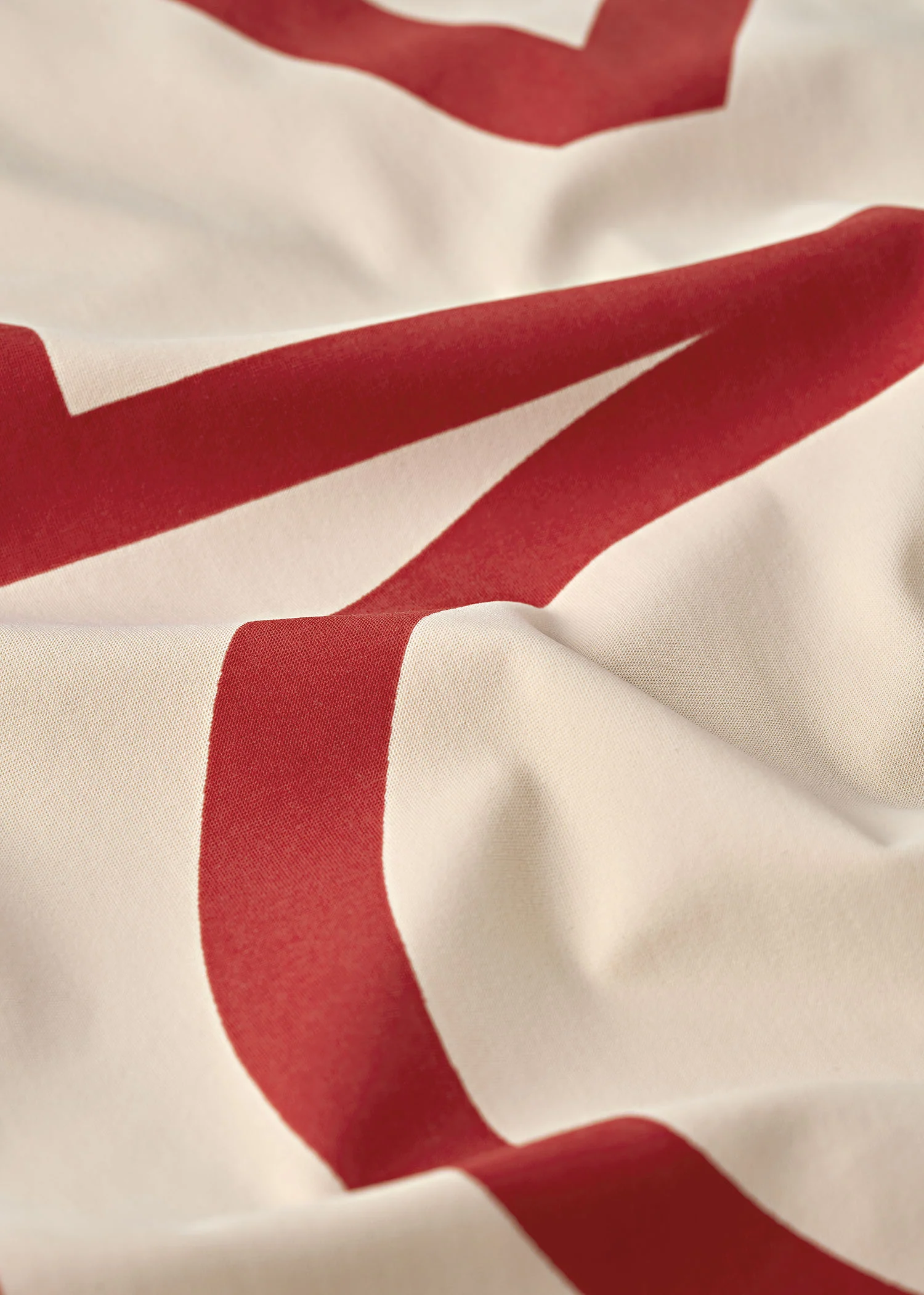 Monogram swimsuit cava - Image 5