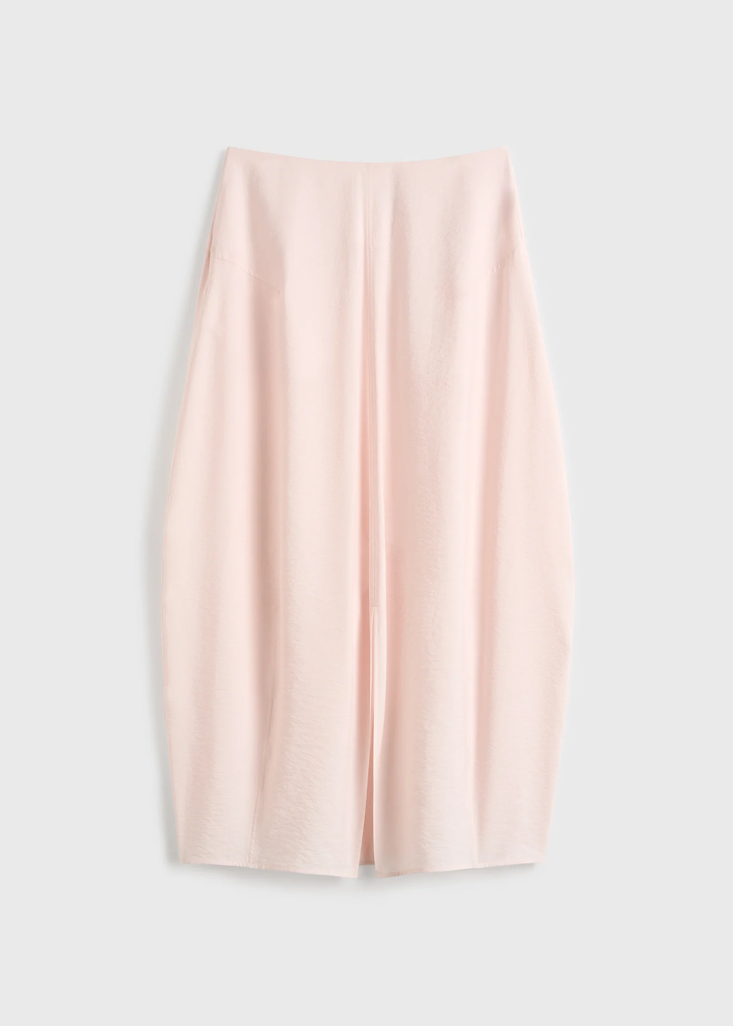 Parachute skirt bloom petite - Image 6