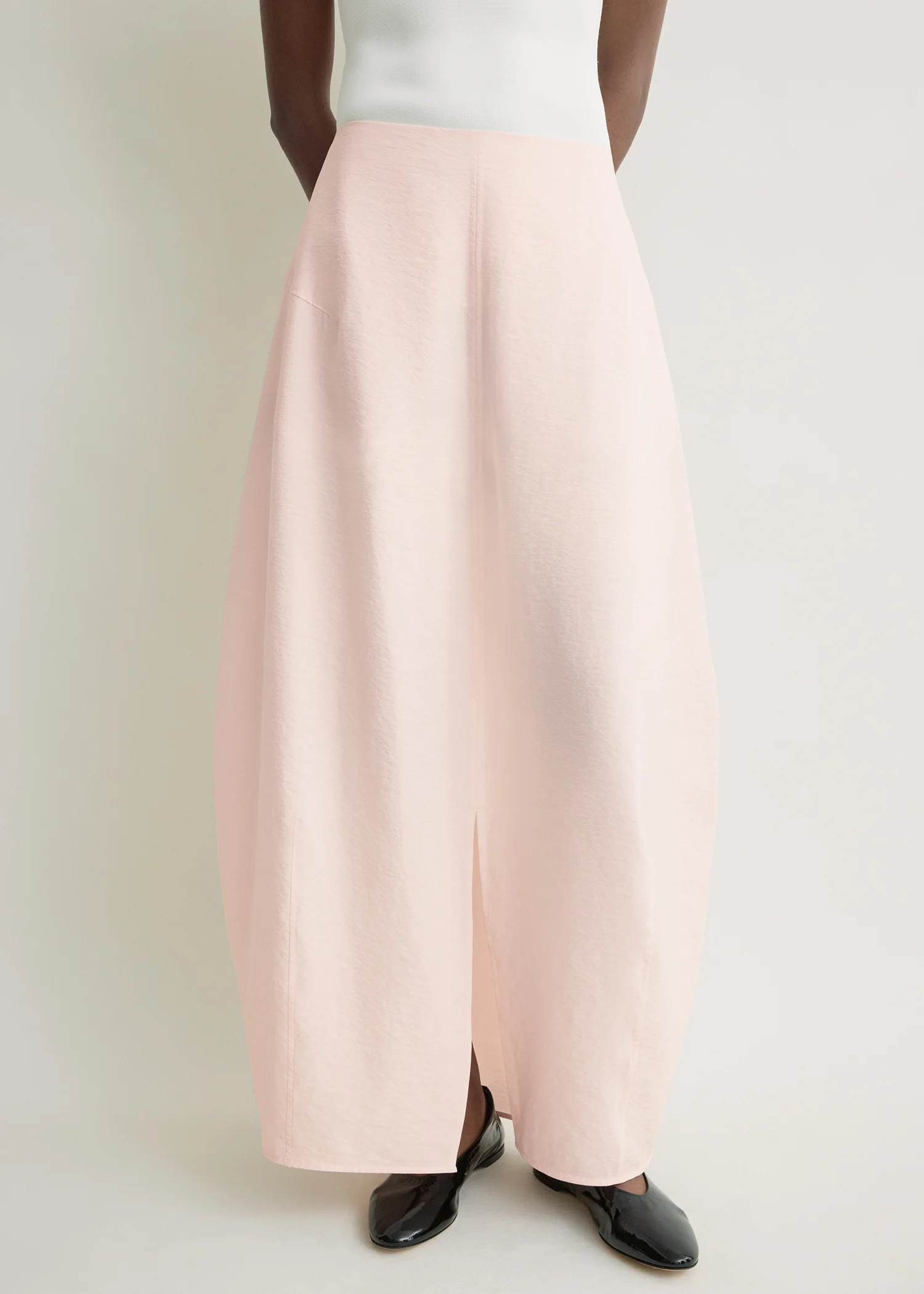 Parachute skirt bloom - Image 4
