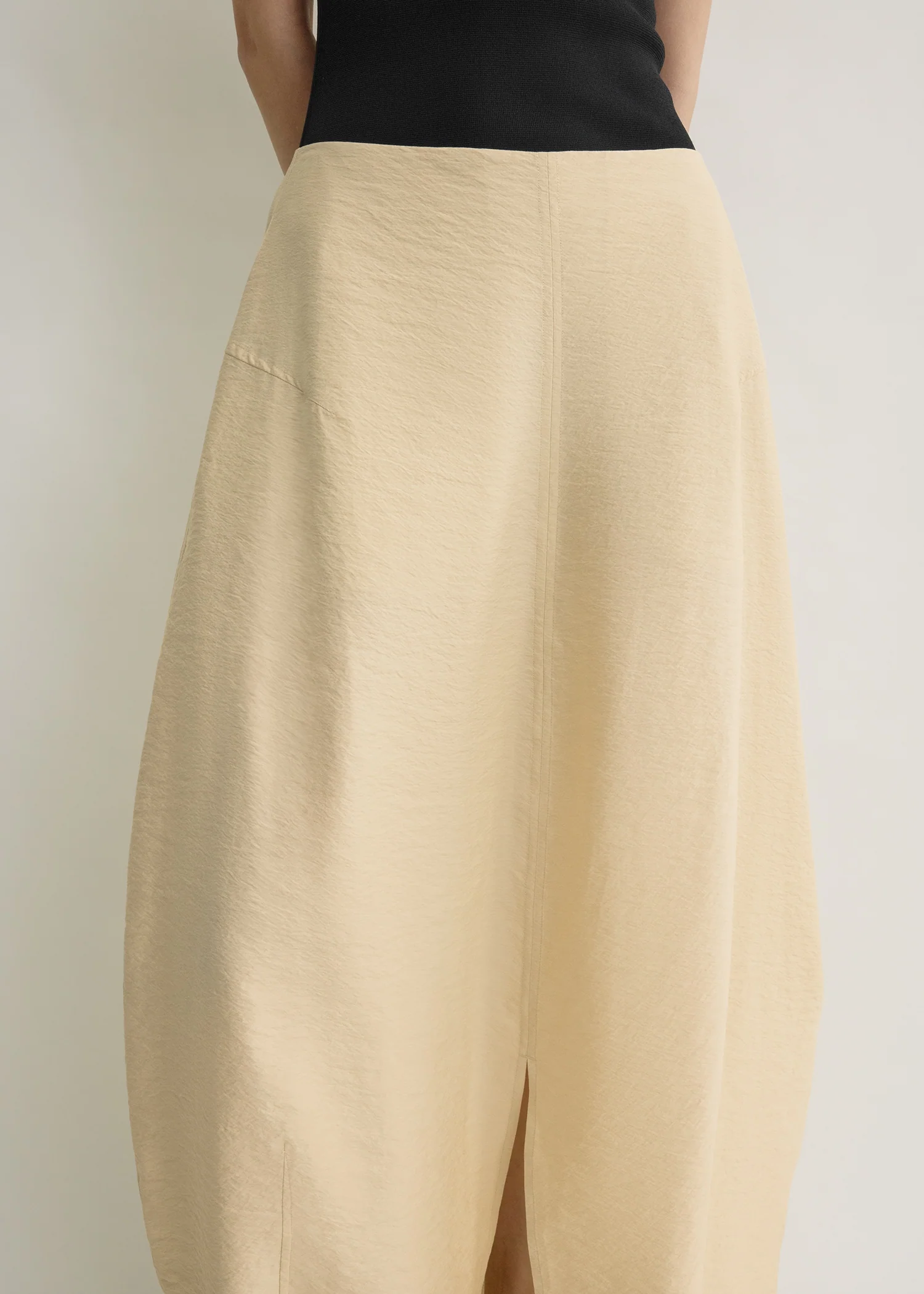 Parachute skirt stone - Image 4