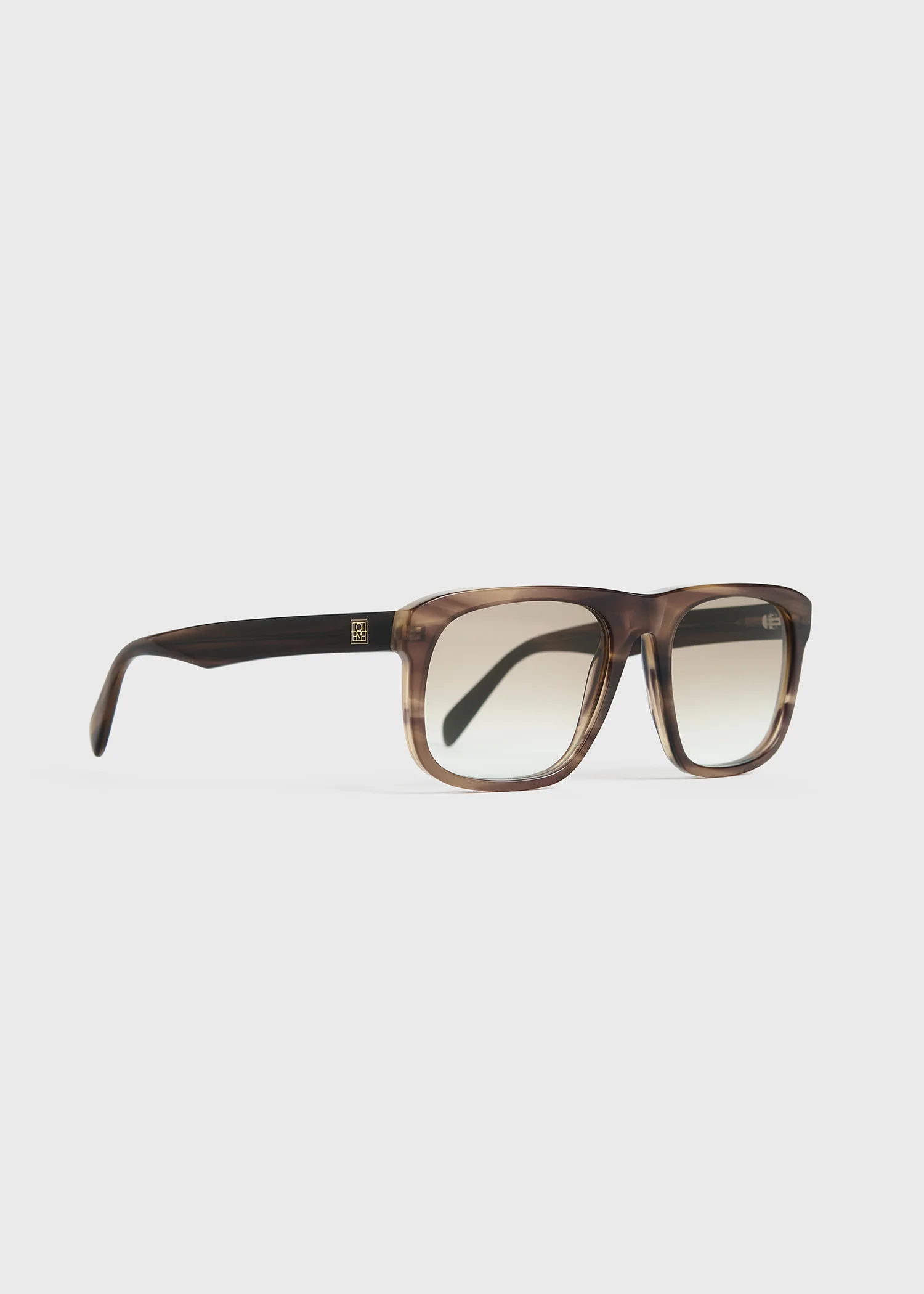 Navigator sunglasses bark - Image 5