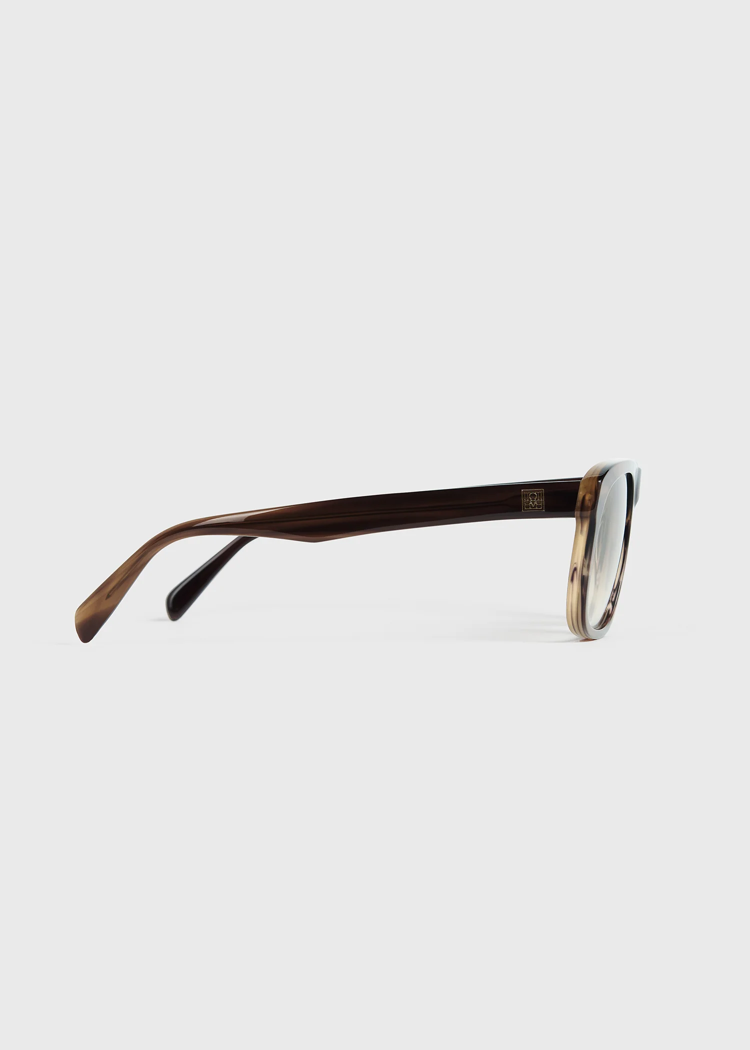 Navigator sunglasses bark - Image 6