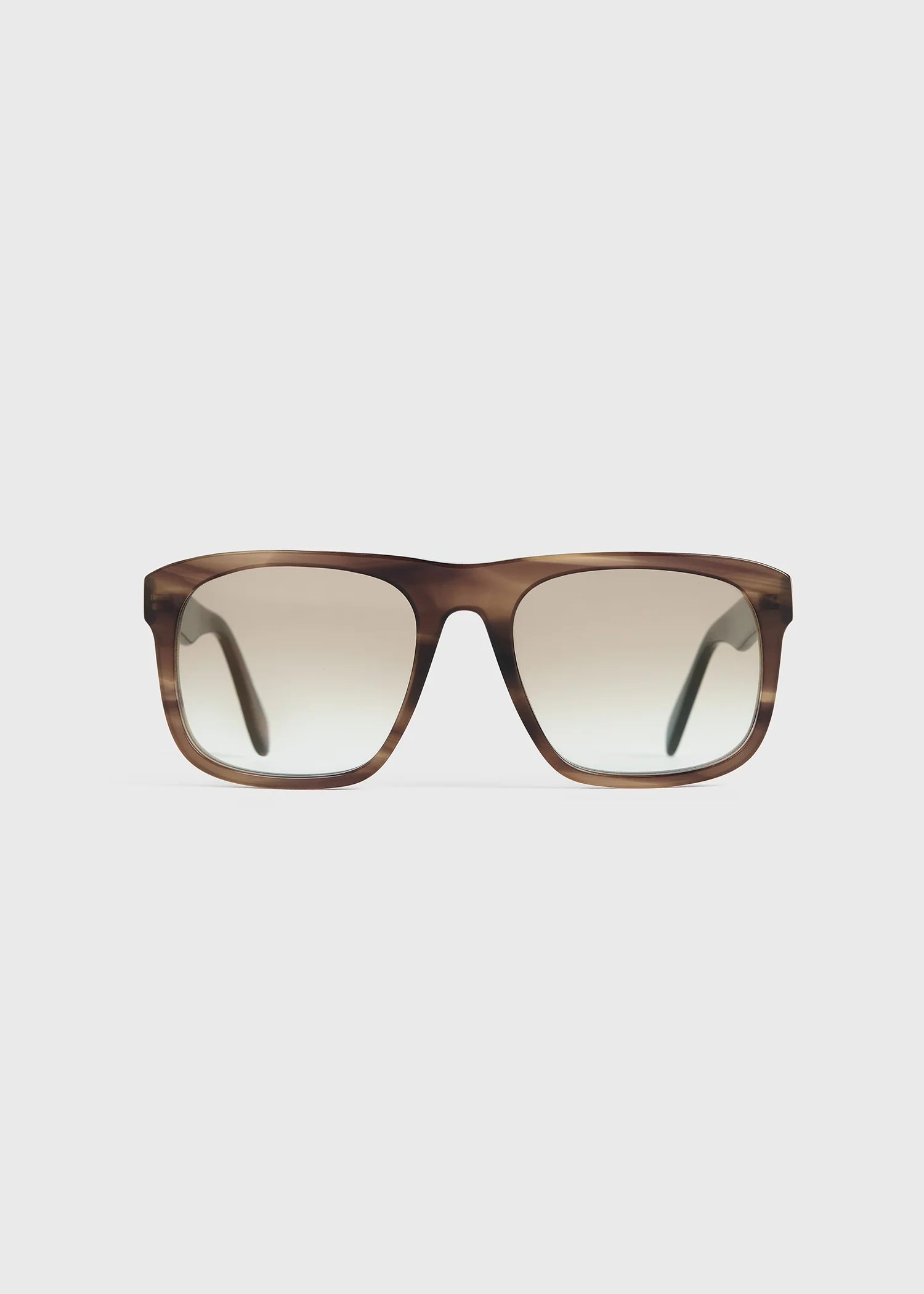 Navigator sunglasses bark - Image 7